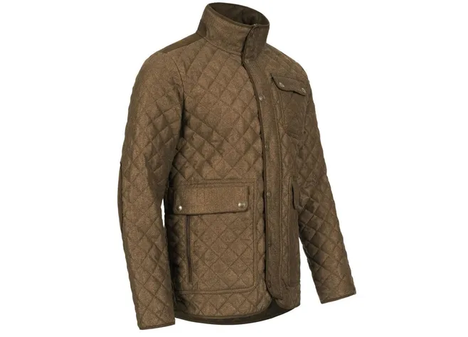 Куртка Blaser Active Outfits Men’s VINTAGE Miles Фото 5